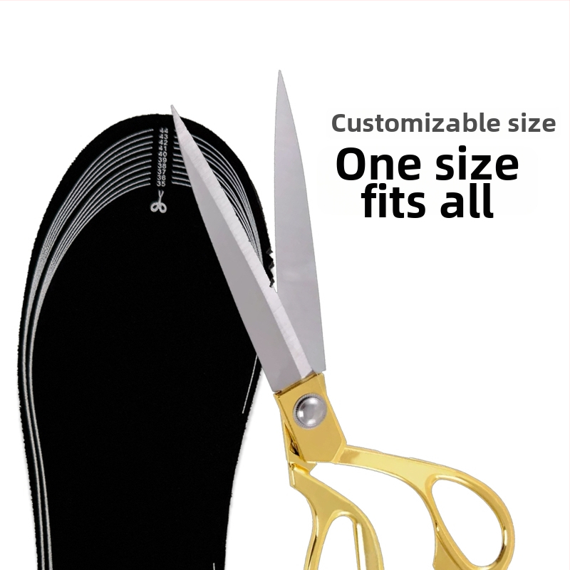 USB vyhrievacie vložky – EVA, celá vložka, unisex dospelí, model NH-, teplota nastaviteľná