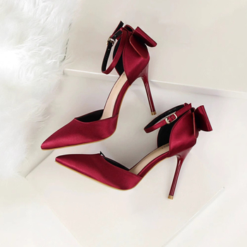 Cosplay haljina inspirirana suradnjom EVA Asuka × Rei Ayanami za Nikke Goddess of Victory, ženska anime cosplay odjeća; Poliester; glavni materijal 90–95% regeneriranih celuloznih vlakana, sekundarni sastojak do 30%; proljeće 2025; pogodno za cosplay iz ig