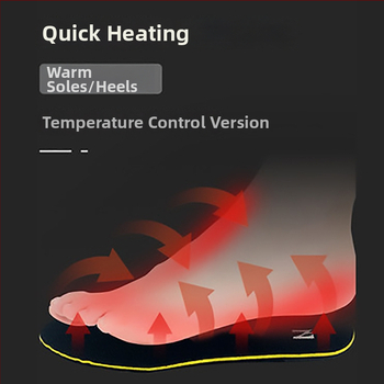 USB napájacia vykurovacia vložka do papuč, unisex, sieťovinový vrch, EVA podrážka, domáce použitie