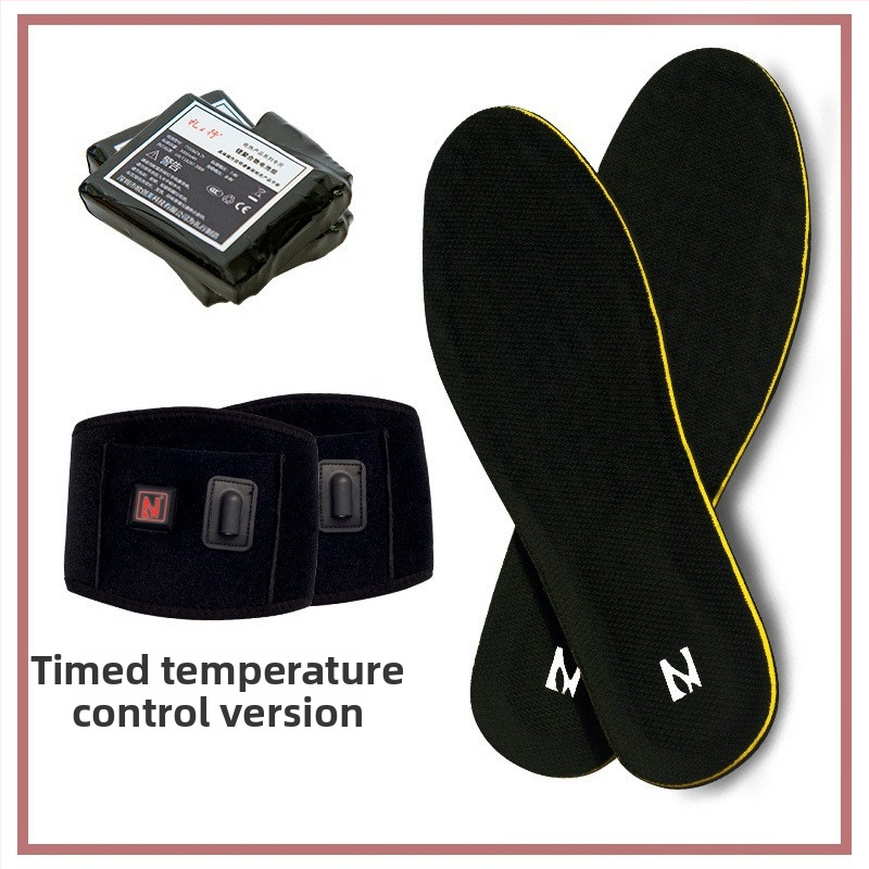 USB napájacia vykurovacia vložka do papuč, unisex, sieťovinový vrch, EVA podrážka, domáce použitie