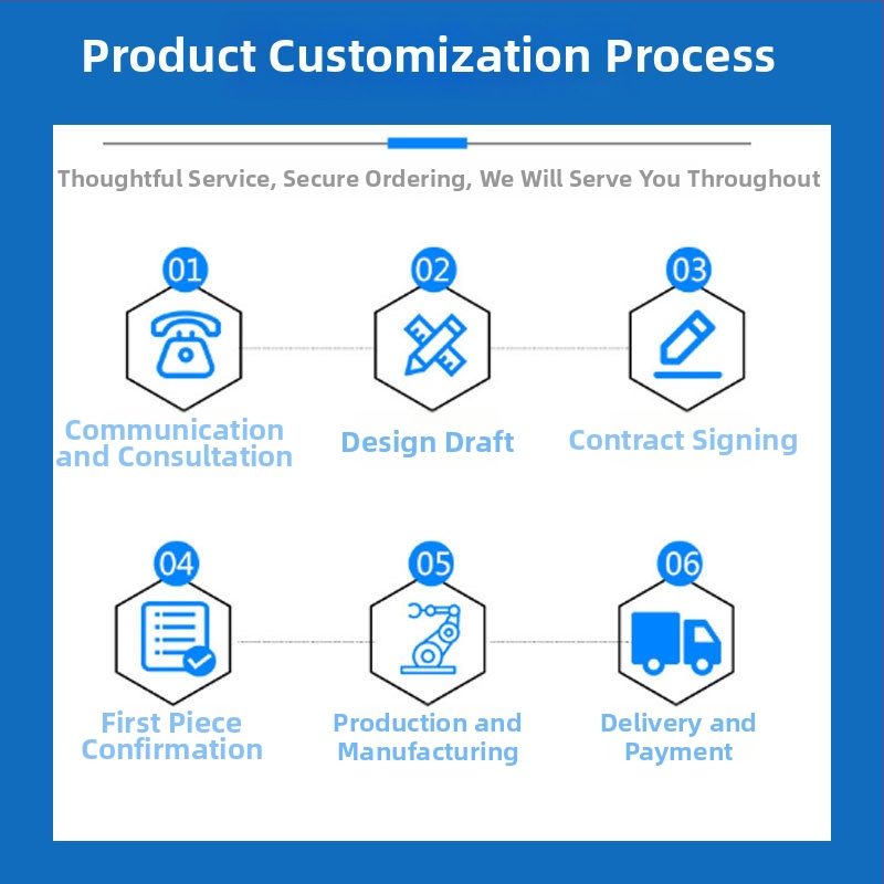 Dámske čižmy s IP-injekčnou penou z gumy, ľahké, LR08003, pre všetky ročné obdobia