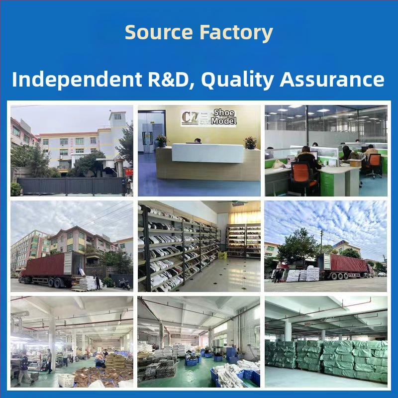 Dámske čižmy s IP-injekčnou penou z gumy, ľahké, LR08003, pre všetky ročné obdobia