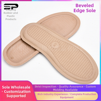 Dámske casual rovné topánky s gumovou podrážkou a TPR podrážkou, prispôsobiteľný model