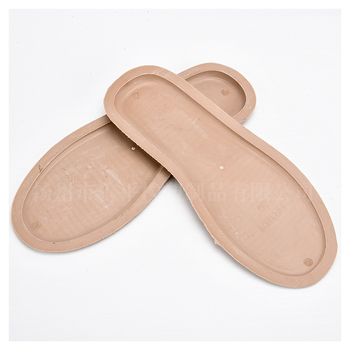 Дамски ежедневни равни обувки с гумена подметка и TPR подметка, персонализиран модел