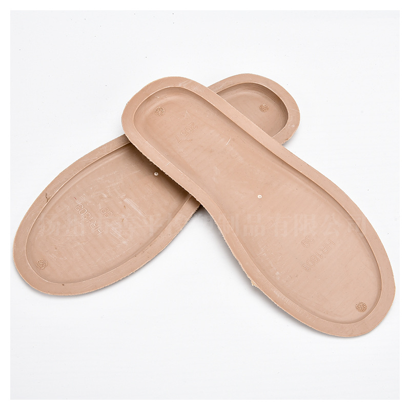 Дамски ежедневни равни обувки с гумена подметка и TPR подметка, персонализиран модел