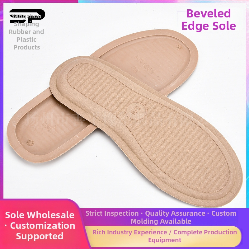 Dámske casual rovné topánky s gumovou podrážkou a TPR podrážkou, prispôsobiteľný model