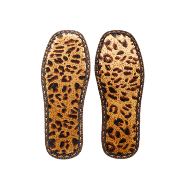 Подметки за обувки 903, гумени, за зимни, пролетни и есенни обувки; подходящи за ежедневни обувки, топли обувки, платнени обувки и чехли