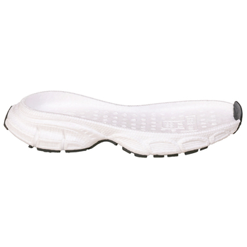 ETPU пяна подметка за обувки 6811 – всесезонна ударопоглъщаща антихлъзгаща подметка