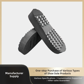 Papuče/sandále s hrubou podrážkou pre bežné nosenie, protišmykové a odolné podrážky, model S1-8898, prispôsobiteľné