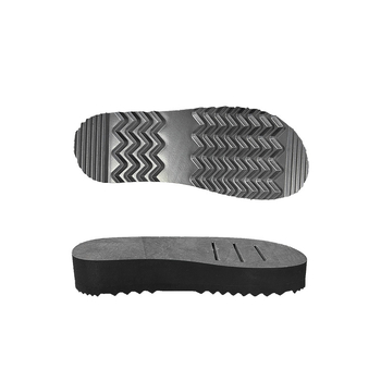 Чехли с дебела подметка за ежедневна употреба, неслизаща и издръжлива подметка, модел S1-8898, персонализируеми