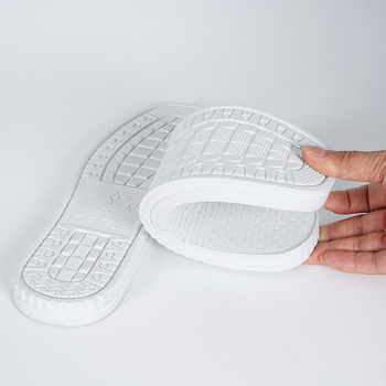 EVA πάτος υποδημάτων Tengxin 101 | Εγκεκριμένη ιδιωτική μάρκα | Υλικό: EVA | Μοντέλο: Tengxin 101 | Για όλες τις εποχές | Στυλ: καθημερινή άνεση