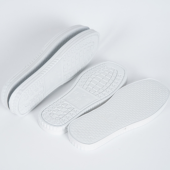EVA πάτος υποδημάτων Tengxin 101 | Εγκεκριμένη ιδιωτική μάρκα | Υλικό: EVA | Μοντέλο: Tengxin 101 | Για όλες τις εποχές | Στυλ: καθημερινή άνεση