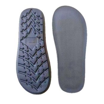 Домашни чехли с EVA подметка, ръчна изработка, закръглен нос, тясна кройка, за всички сезони