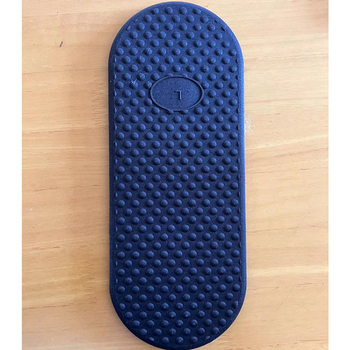 Beltéri cipők TPR talppal, pamut papucsok, testreszabható feldolgozás