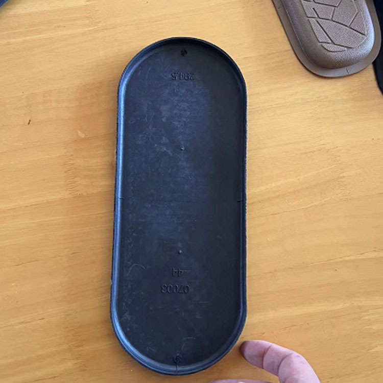 Beltéri cipők TPR talppal, pamut papucsok, testreszabható feldolgozás