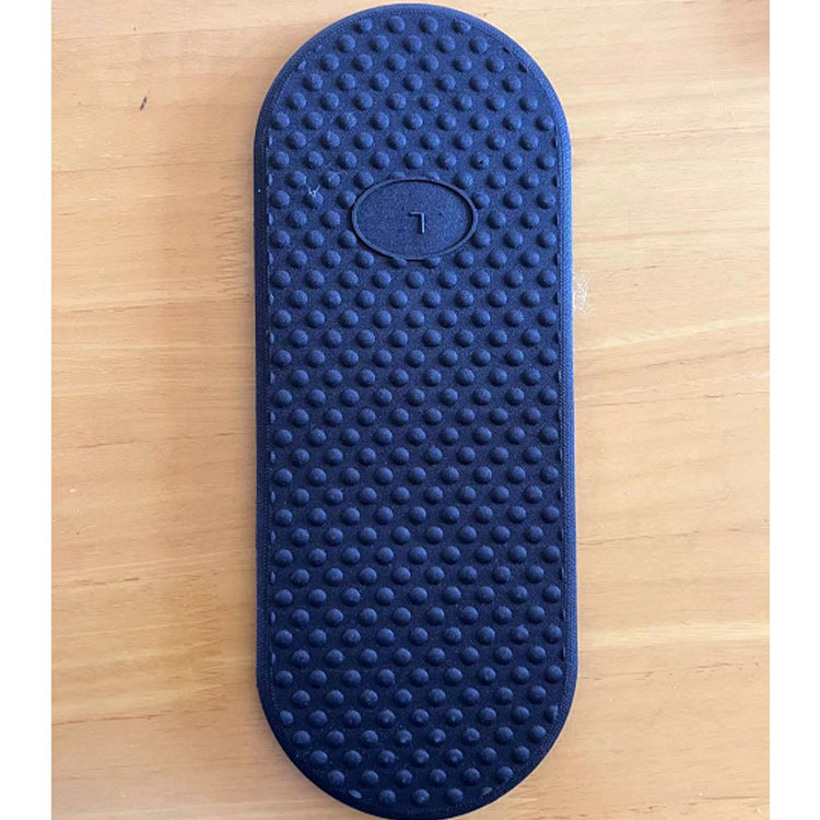 Beltéri cipők TPR talppal, pamut papucsok, testreszabható feldolgozás