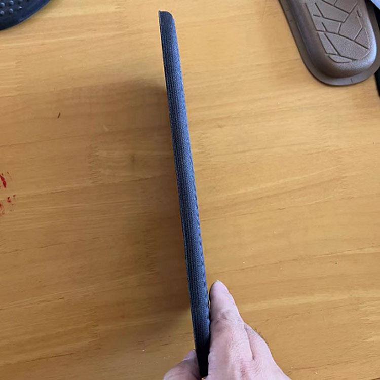 Beltéri cipők TPR talppal, pamut papucsok, testreszabható feldolgozás