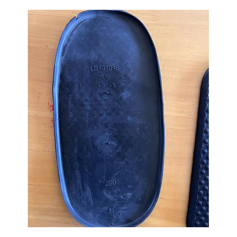 Beltéri cipők TPR talppal, pamut papucsok, testreszabható feldolgozás