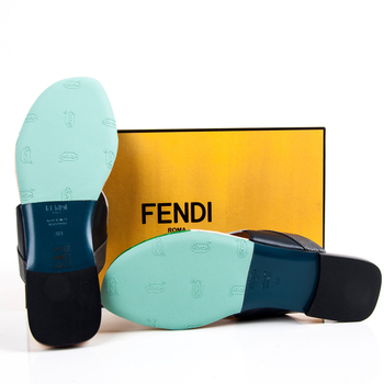 Vibram zaštitne naljepnice za prednju i stražnju podlogu, protivklizne, lagane, od gume, model 3373/2373/7373, stil: modno formalno