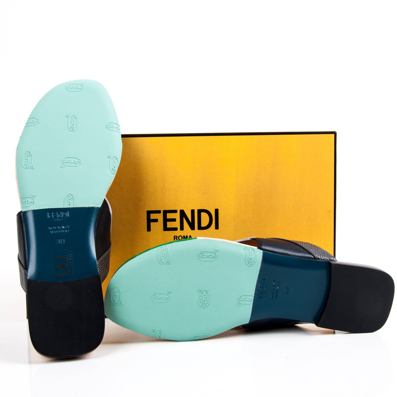 Vibram zaštitne naljepnice za prednju i stražnju podlogu, protivklizne, lagane, od gume, model 3373/2373/7373, stil: modno formalno