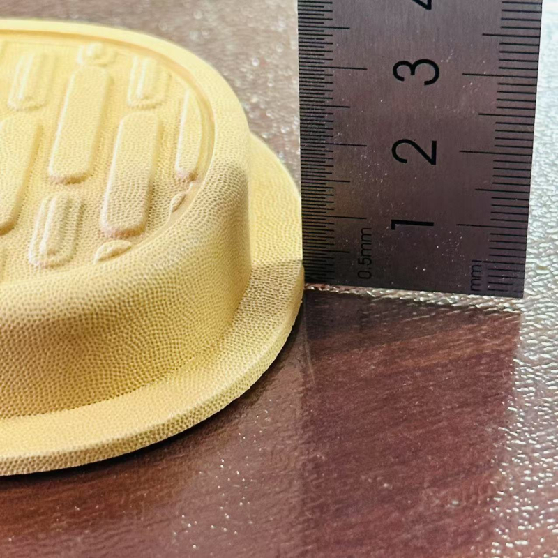 Unutarnje papuče s PVC tabanom, jesensko-zimski dizajn, model 028, svakodnevne udobne papuče