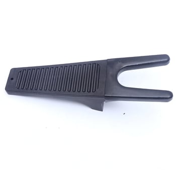 Peiyu Alat za uklanjanje čizama za jahanje — PP+TPE zaštitni alat za vađenje obuće, pakiranje 50 kom