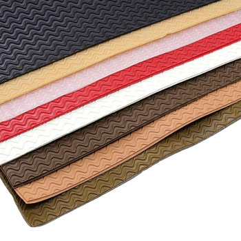 Materijal za popravak potplata košarkaških tenisica, guma, 2.2 valni list, otporan na habanje i protuklizni, za sve sezone