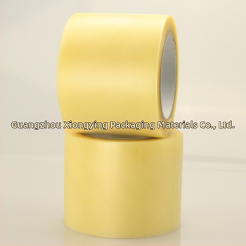 Zaštitni film za potplat obuće – PVC, otporan na prljavštinu i habanje, prikladan za sve sezone