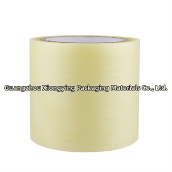 Zaštitni film za potplat obuće – PVC, otporan na prljavštinu i habanje, prikladan za sve sezone