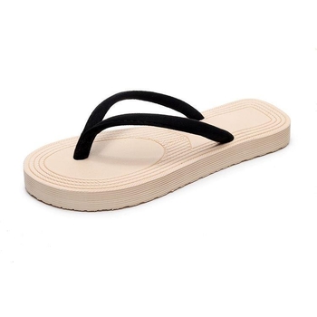 Ženske EVA papuče za cosplay, japanski stil, plažne sandale, protuklizne, brzo se suše