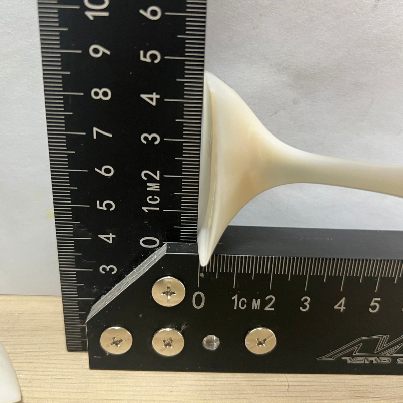 Heyuda υλικό φτέρνας παπουτσιών 69135-2 — ακατέργαστο κίτρινο υλικό; Προέλευση: Χουϊζου, Γκουαντόνγκ; Κύκλος παραγωγής: 5; Κύκλος δοκιμών: 5; Μέθοδος επεξεργασίας: Διαφορετικές επιλογές