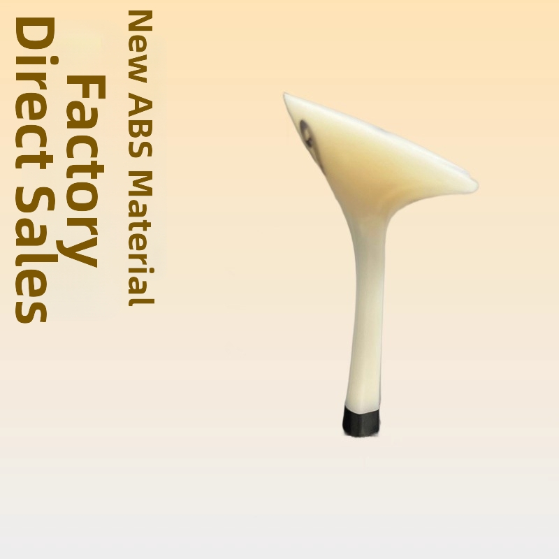 Heyuda materiál na podpätky topánok 69135-2 — surový žltý materiál; Pôvod: Huizhou, Guangdong; Výrobný cyklus: 5; Skúšobný cyklus: 5; Spôsob spracovania: rôzne možnosti