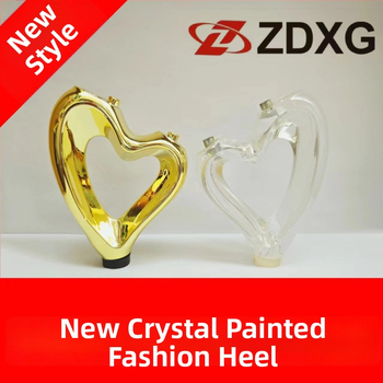 ABS/PC päta podrážka – prispôsobiteľná, vzorka, výkres a otvorenie formy