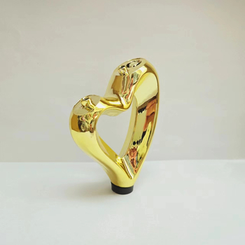 ABS/PC τακούνι σόλα – προσαρμοζόμενο, με δείγμα, σχέδιο και άνοιγμα καλουπιού