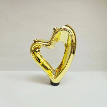 ABS/PC τακούνι σόλα – προσαρμοζόμενο, με δείγμα, σχέδιο και άνοιγμα καλουπιού