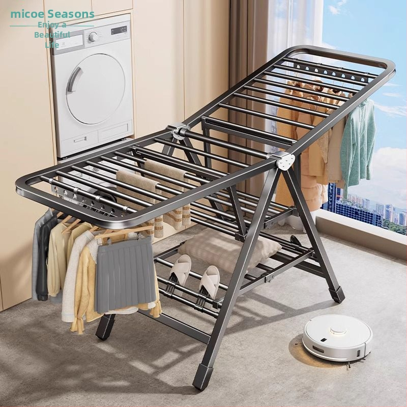 Podni regal za pohranu, bez montaže, karbonska čelika, etnički stil, kružni dizajn