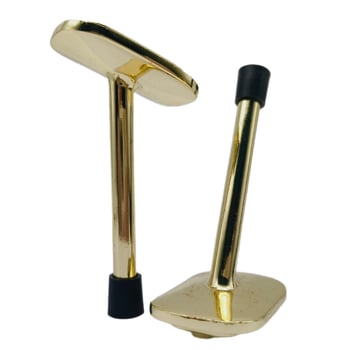 Γυναικείες γόβες με ψηλό τακούνι - Ευρωπαϊκό και Αμερικανικό στυλ, μεταλλωμένος χάλυβας με επίστρωση, εξατομικευμένη επεξεργασία, πολλαπλά σχέδια, σε απόθεμα