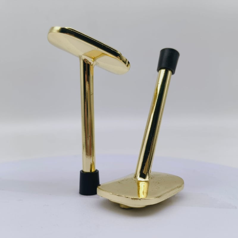 Γυναικείες γόβες με ψηλό τακούνι - Ευρωπαϊκό και Αμερικανικό στυλ, μεταλλωμένος χάλυβας με επίστρωση, εξατομικευμένη επεξεργασία, πολλαπλά σχέδια, σε απόθεμα