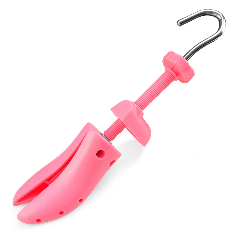 Podrška za cipele i proširivač — pogodna za tenisice, kožne cipele, čizme, sandale; svakodnevna uporaba; sve sezone