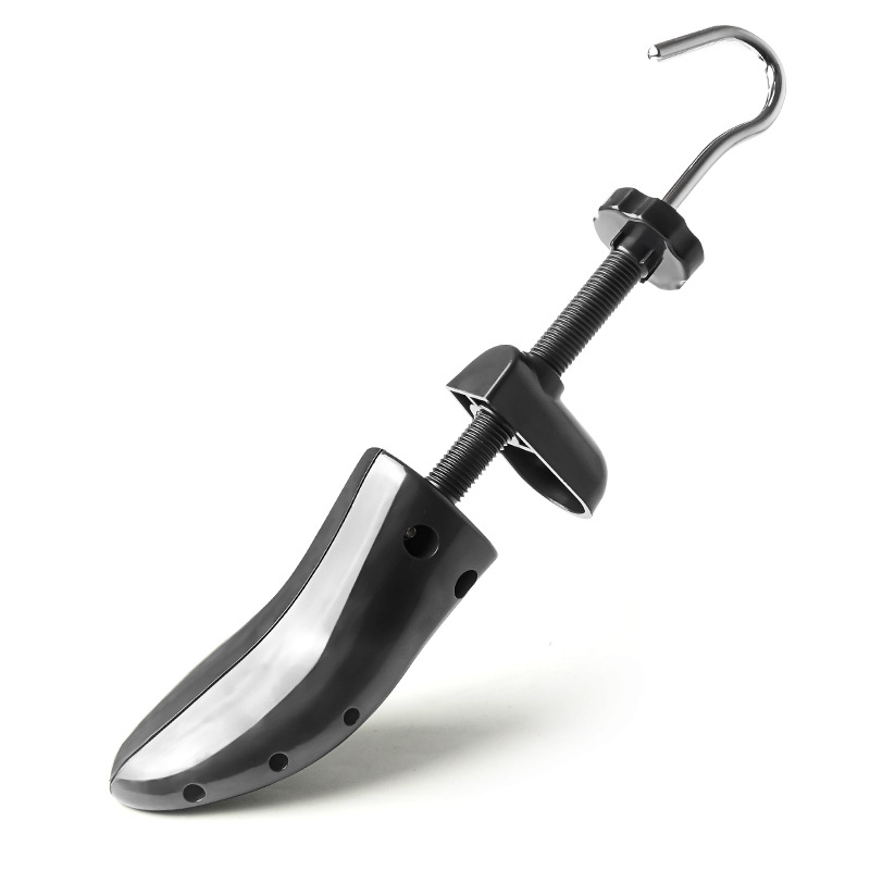 Podrška za cipele i proširivač — pogodna za tenisice, kožne cipele, čizme, sandale; svakodnevna uporaba; sve sezone