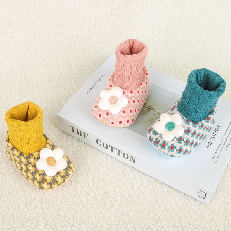 Pantofi sport pentru copii 12–36 luni, partea superioară din bumbac, stil prințesă, model desen animat