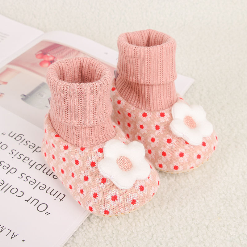 Pantofi sport pentru copii 12–36 luni, partea superioară din bumbac, stil prințesă, model desen animat