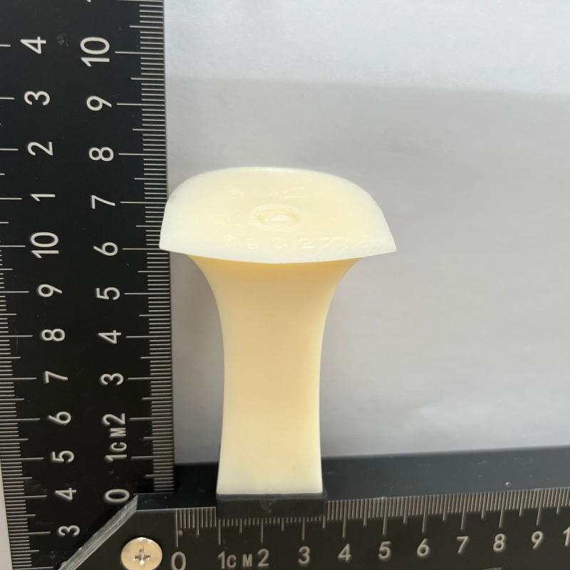 Casual παπούτσια με υψηλό τακούνι, υλικό: Raw yellow, προέλευση: Huizhou, Guangdong; κύκλος παραγωγής: 5; κύκλος δοκιμών: 5; επιλογές επεξεργασίας και προσαρμογής διαθέσιμες