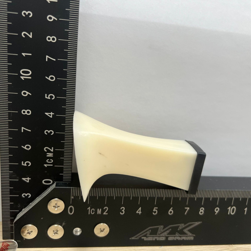 Casual παπούτσια με υψηλό τακούνι, υλικό: Raw yellow, προέλευση: Huizhou, Guangdong; κύκλος παραγωγής: 5; κύκλος δοκιμών: 5; επιλογές επεξεργασίας και προσαρμογής διαθέσιμες