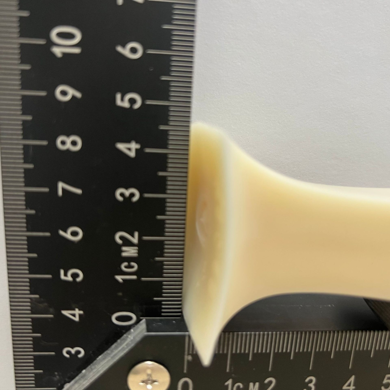 Casual παπούτσια με υψηλό τακούνι, υλικό: Raw yellow, προέλευση: Huizhou, Guangdong; κύκλος παραγωγής: 5; κύκλος δοκιμών: 5; επιλογές επεξεργασίας και προσαρμογής διαθέσιμες