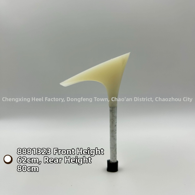 Ženské štikle s kovovou sponou na päte | Materiál: kovová spona na päte | Pôvod: Čaozhou, Guangdong | Výrobný cyklus: do 15 dní | Skúšobný cyklus: 3–7 dní | Spracovanie: priama dodávka