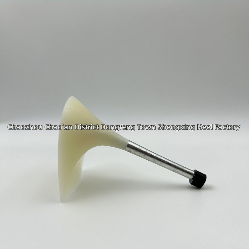 Ženské štikle s kovovou sponou na päte | Materiál: kovová spona na päte | Pôvod: Čaozhou, Guangdong | Výrobný cyklus: do 15 dní | Skúšobný cyklus: 3–7 dní | Spracovanie: priama dodávka