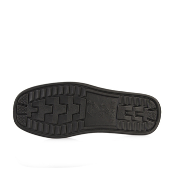 Talpă de pantofi — talpă antiderapantă lată, TPU material, potrivită pentru toate anotimpurile