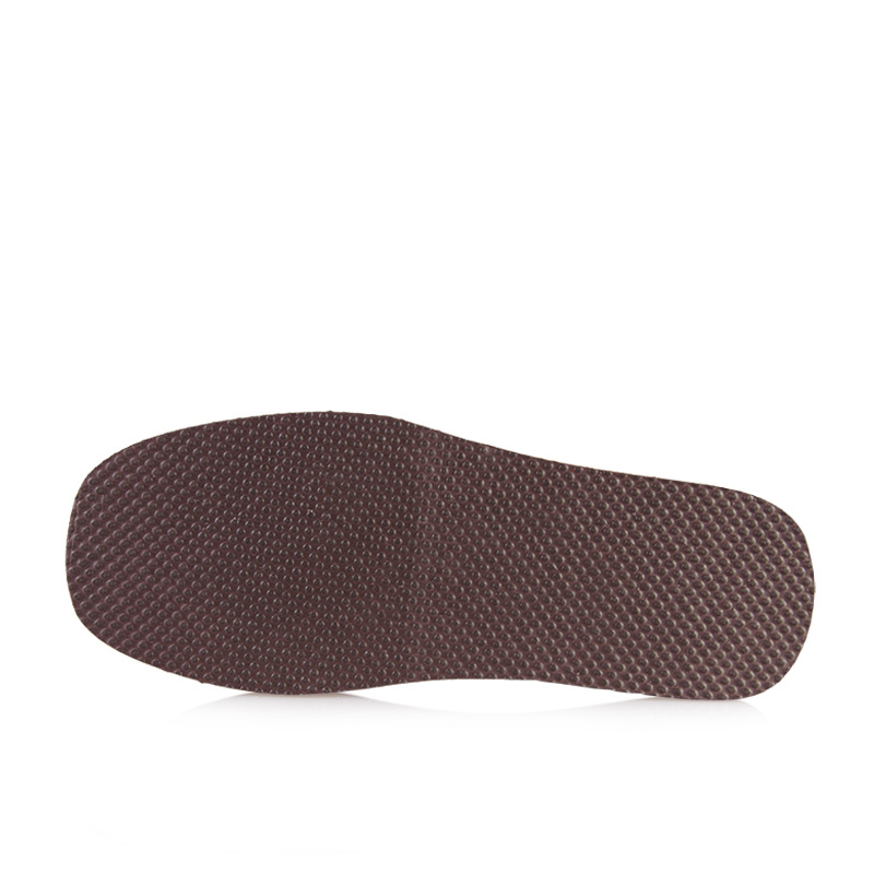 Talpă de pantofi — talpă antiderapantă lată, TPU material, potrivită pentru toate anotimpurile