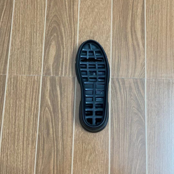 Ženske casual tenisice s laganom konstrukcijom, visokom elastičnošću, otporne na habanje, protuklizne gumenopjenaste đonove, IP injekijski tip